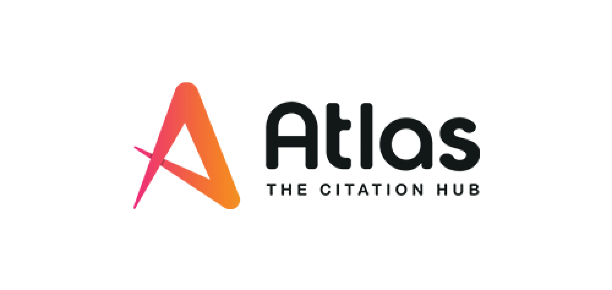 Atlas.png