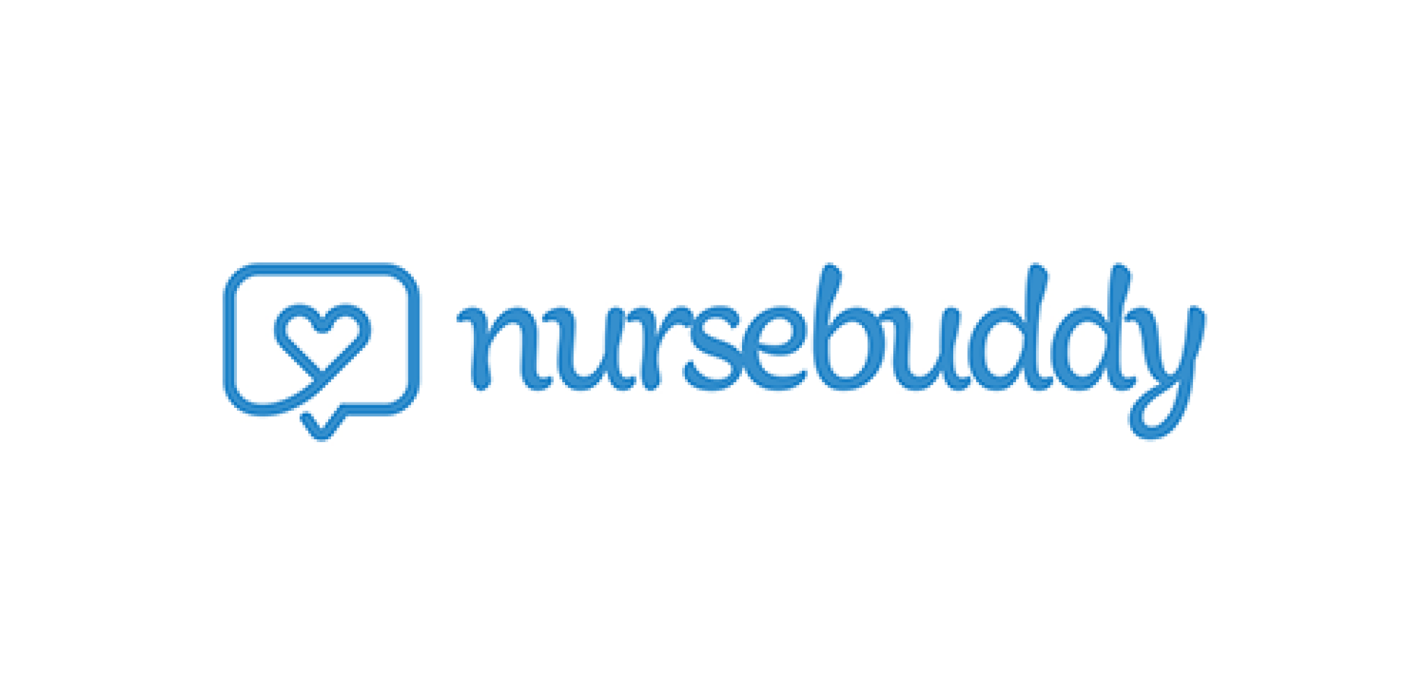 NurseBuddy.png